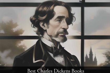 Best Charles Dickens Books