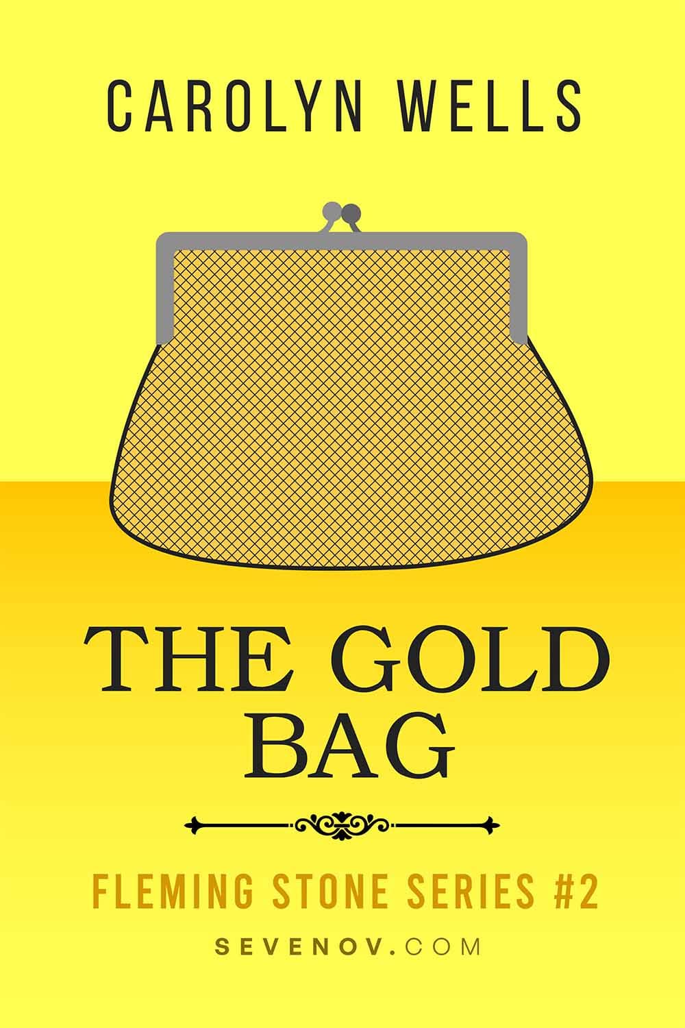 https://pagevio.com/wp-content/uploads/2023/09/the-gold-bag-20220627.jpg
